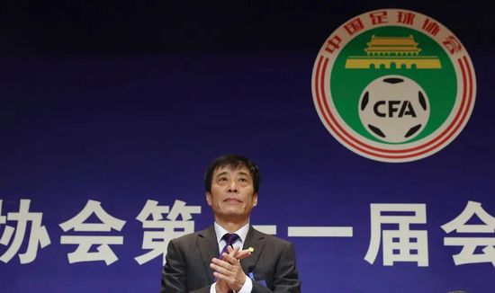 日本成年免费网站